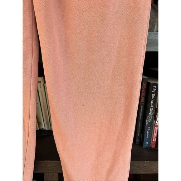 NWOT Taylor Swift 1989 Taylor’s Version Original Tour Merchandise Joggers Small - Picture 7 of 8